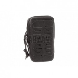 ABZAV|Pouch