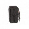 ABZAV|Utility Pouch Small with MOLLE Black Templar's Gear