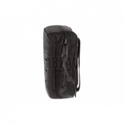 ABZAV|Utility Pouch Small with MOLLE Black Templar's Gear
