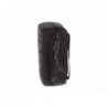 ABZAV|Utility Pouch Small with MOLLE Black Templar's Gear