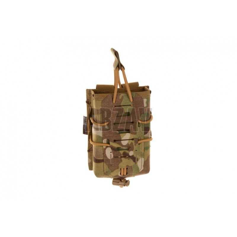 ABZAV|Shingle HK417 Pouch Gen III Multicam Templar's Gear