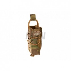 ABZAV|Shingle HK417 Pouch Gen III Multicam Templar's Gear