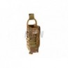 ABZAV|Shingle HK417 Pouch Gen III Multicam Templar's Gear