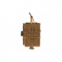 ABZAV|Pouch