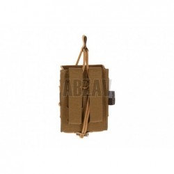 ABZAV|Shingle HK417 Pouch Gen III Coyote Templar's Gear