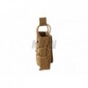 ABZAV|Shingle HK417 Pouch Gen III Coyote Templar's Gear