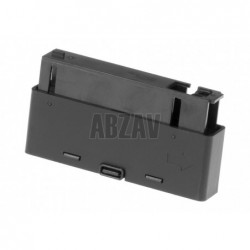 ABZAV|Magazine SR-2 Sniper Rifle 10rds Well