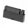 ABZAV|Magazine SR-2 Sniper Rifle 10rds Well