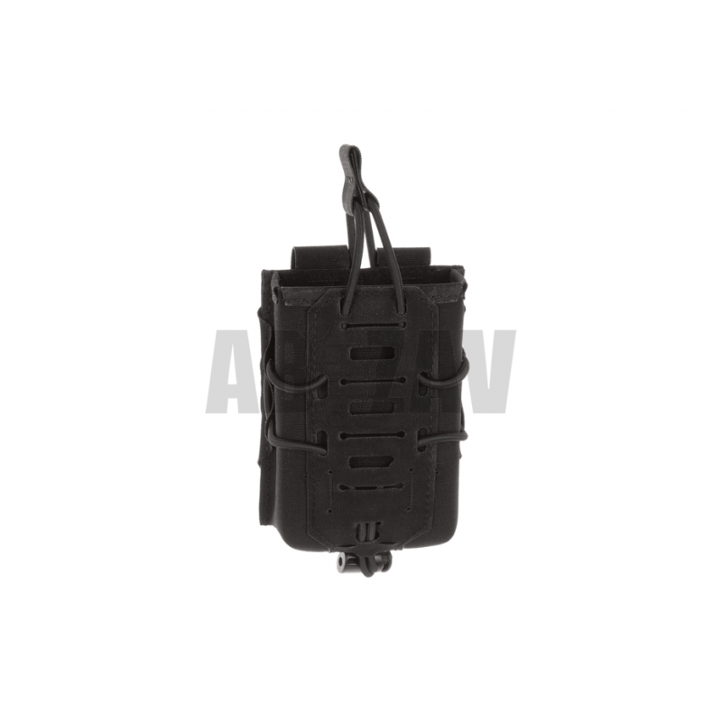 ABZAV|Shingle HK417 Pouch Gen III Black Templar's Gear