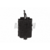 ABZAV|Shingle HK417 Pouch Gen III Black Templar's Gear