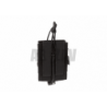 ABZAV|Shingle HK417 Pouch Gen III Black Templar's Gear