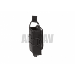 ABZAV|Shingle HK417 Pouch Gen III Black Templar's Gear