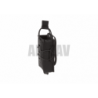 ABZAV|Shingle HK417 Pouch Gen III Black Templar's Gear