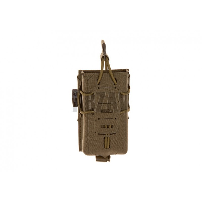 ABZAV|Shingle AK/AR Pouch Gen III Ranger Green Templar's Gear
