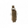 ABZAV|Shingle AK/AR Pouch Gen III Ranger Green Templar's Gear