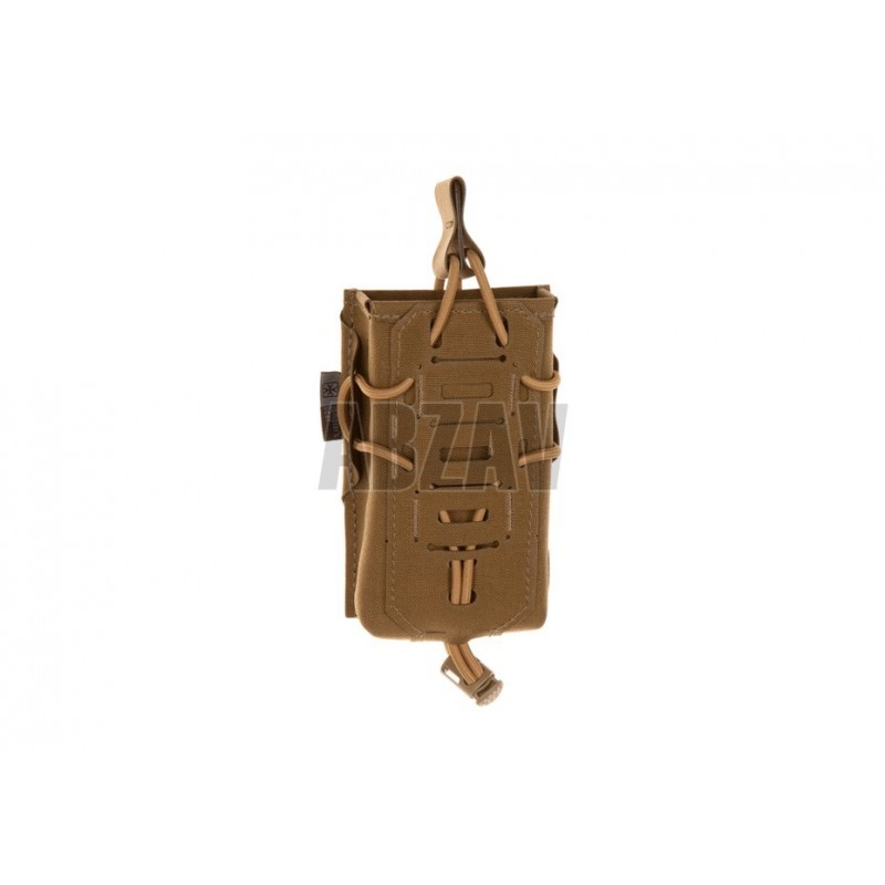 ABZAV|Shingle AK/AR Pouch Gen III Coyote Templar's Gear