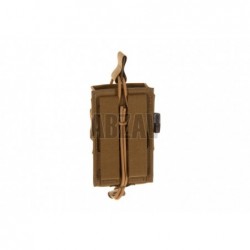 ABZAV|Shingle AK/AR Pouch Gen III Coyote Templar's Gear