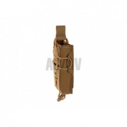 ABZAV|Shingle AK/AR Pouch Gen III Coyote Templar's Gear