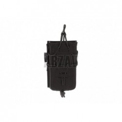 ABZAV|Pouch