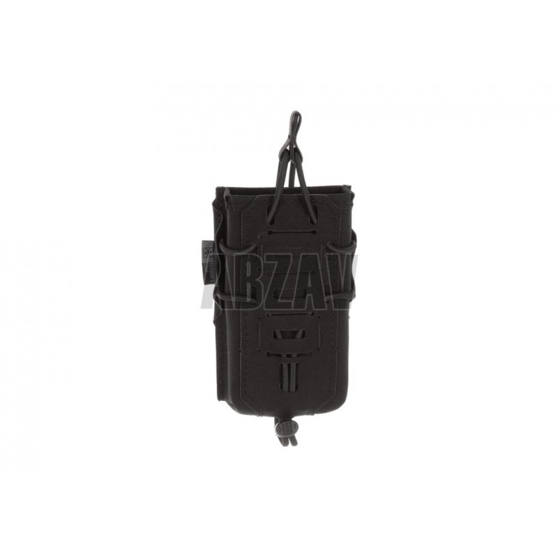 ABZAV|Shingle AK/AR Pouch Gen III Black Templar's Gear