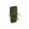 ABZAV|AK Double Mag Pouch Multicam Tropic Templar's Gear