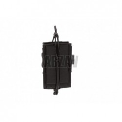 ABZAV|Shingle AK/AR Pouch Gen III Black Templar's Gear