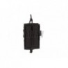ABZAV|Shingle AK/AR Pouch Gen III Black Templar's Gear