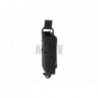 ABZAV|Shingle AK/AR Pouch Gen III Black Templar's Gear