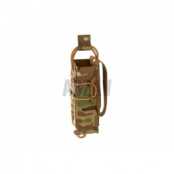 ABZAV|Shingle G36 Pouch Gen III Multicam Templar's Gear