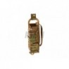 ABZAV|Shingle G36 Pouch Gen III Multicam Templar's Gear