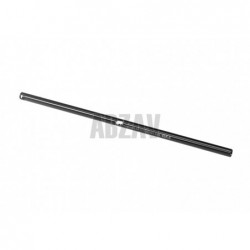 ABZAV|6.03 Black Python II Barrel 247mm Madbull