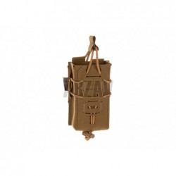 ABZAV|Pouch