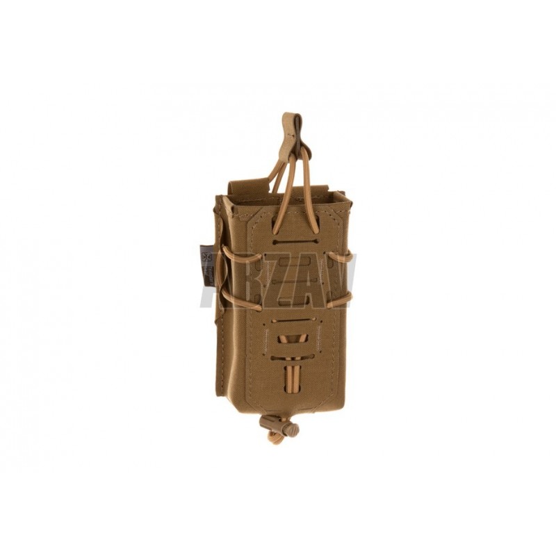 ABZAV|Shingle G36 Pouch Gen III Coyote Templar's Gear