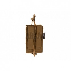ABZAV|Shingle G36 Pouch Gen III Coyote Templar's Gear