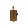 ABZAV|Shingle G36 Pouch Gen III Coyote Templar's Gear