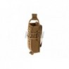 ABZAV|Shingle G36 Pouch Gen III Coyote Templar's Gear