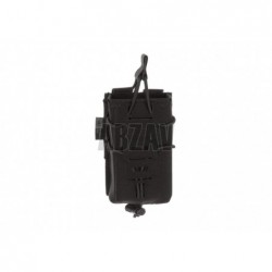 ABZAV|Poches