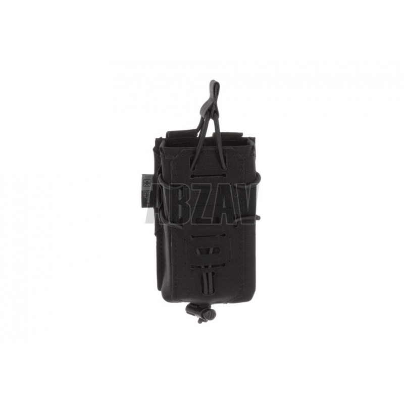 ABZAV|Shingle G36 Pouch Gen III Black Templar's Gear