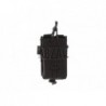 ABZAV|Shingle G36 Pouch Gen III Black Templar's Gear