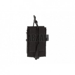 ABZAV|Shingle G36 Pouch Gen III Black Templar's Gear