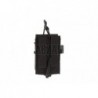 ABZAV|Shingle G36 Pouch Gen III Black Templar's Gear