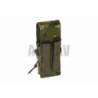 ABZAV|AK Double Mag Pouch Multicam Tropic Templar's Gear