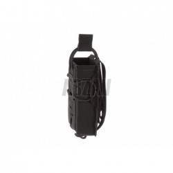 ABZAV|Shingle G36 Pouch Gen III Black Templar's Gear