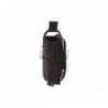 ABZAV|Shingle G36 Pouch Gen III Black Templar's Gear