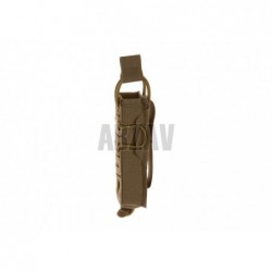 ABZAV|SMG Shingle PM-SLIM Gen III Ranger Green Templar's Gear