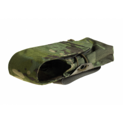 ABZAV|AK Double Mag Pouch Multicam Tropic Templar's Gear