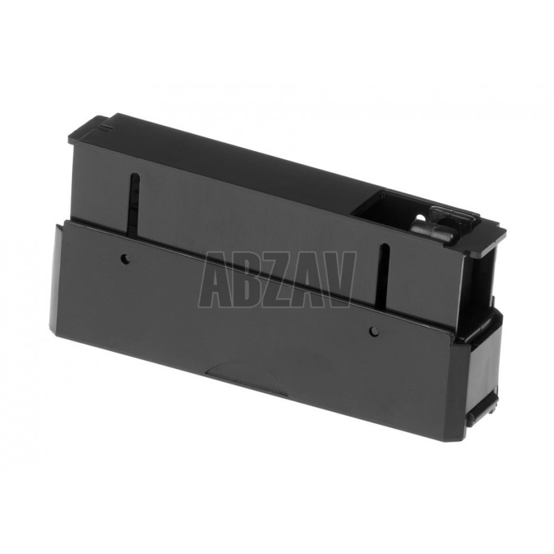 ABZAV|Magazine M24 SWS Sniper Rifle 20rds Cyma