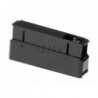 ABZAV|Magazine M24 SWS Sniper Rifle 20rds Cyma