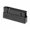 ABZAV|Magazine M24 SWS Sniper Rifle 20rds Cyma
