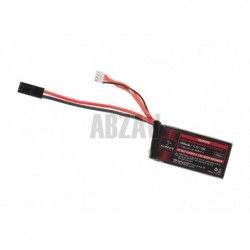 ABZAV|11,1V Lipo